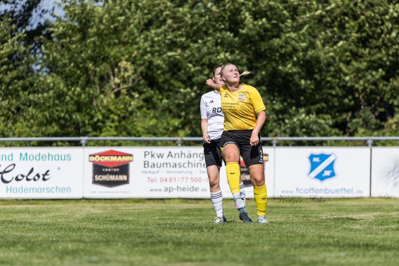 Bild 130 - F Merkur Hademarschen - SV Frisia 03 Risum-Lindholm : Ergebnis: 1:1